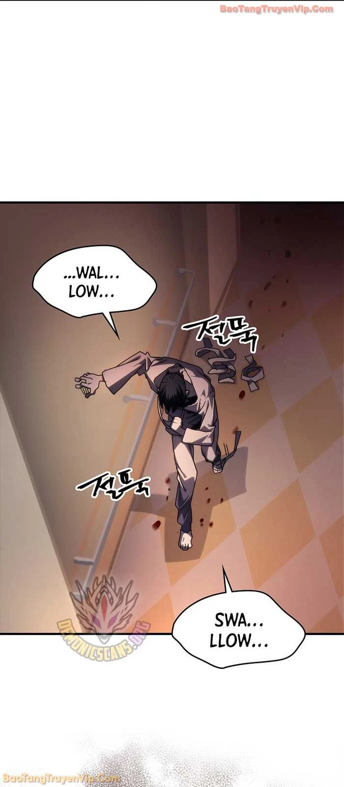 Hãy Hành Động Như Một Boss Đi Ngài Mr Devourer Chapter 95 - 52