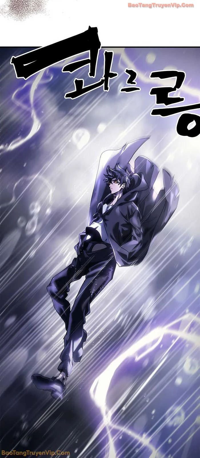 Hãy Hành Động Như Một Boss Đi Ngài Mr Devourer Chapter 95 - 54