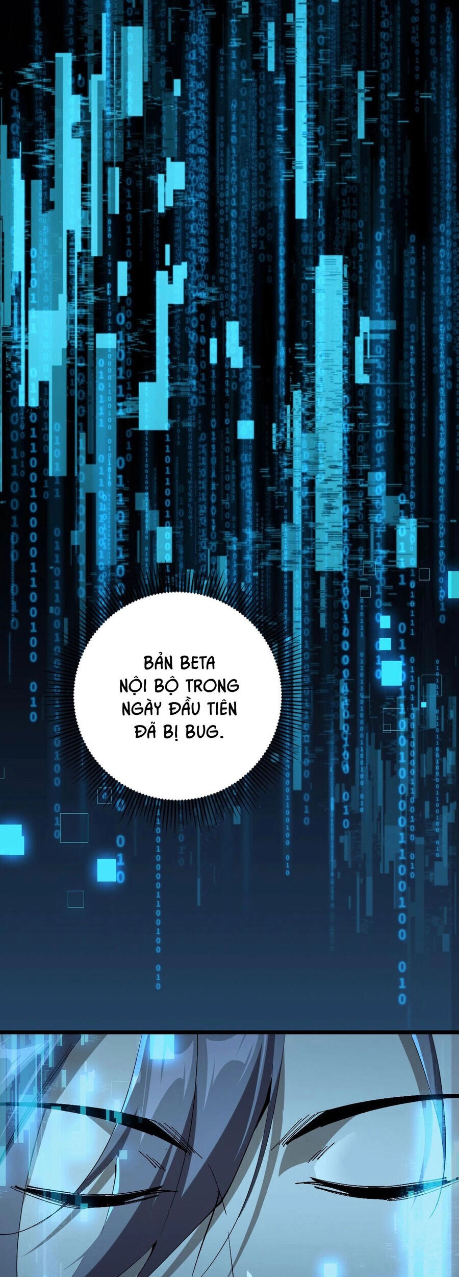 Ta Phế Tay Phong Sinh Thủy Khởi Trong Phản Diện Chapter 1 - 32