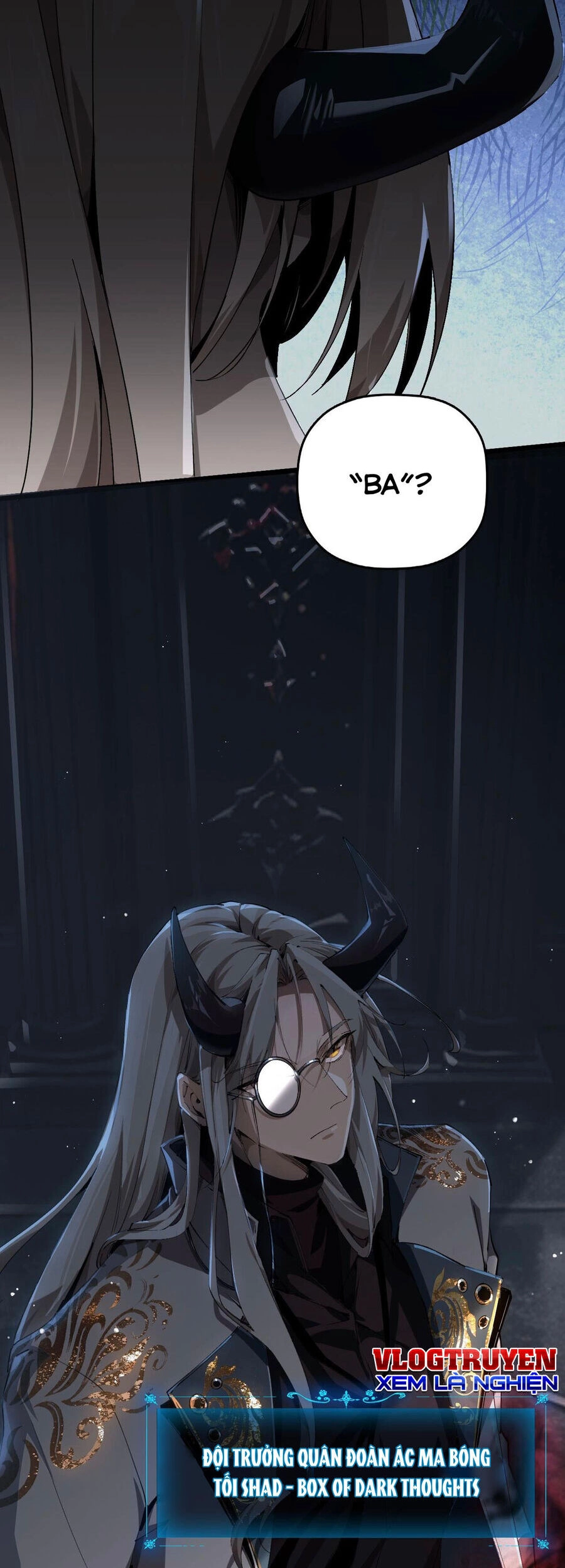 Ta Phế Tay Phong Sinh Thủy Khởi Trong Phản Diện Chapter 1 - 52