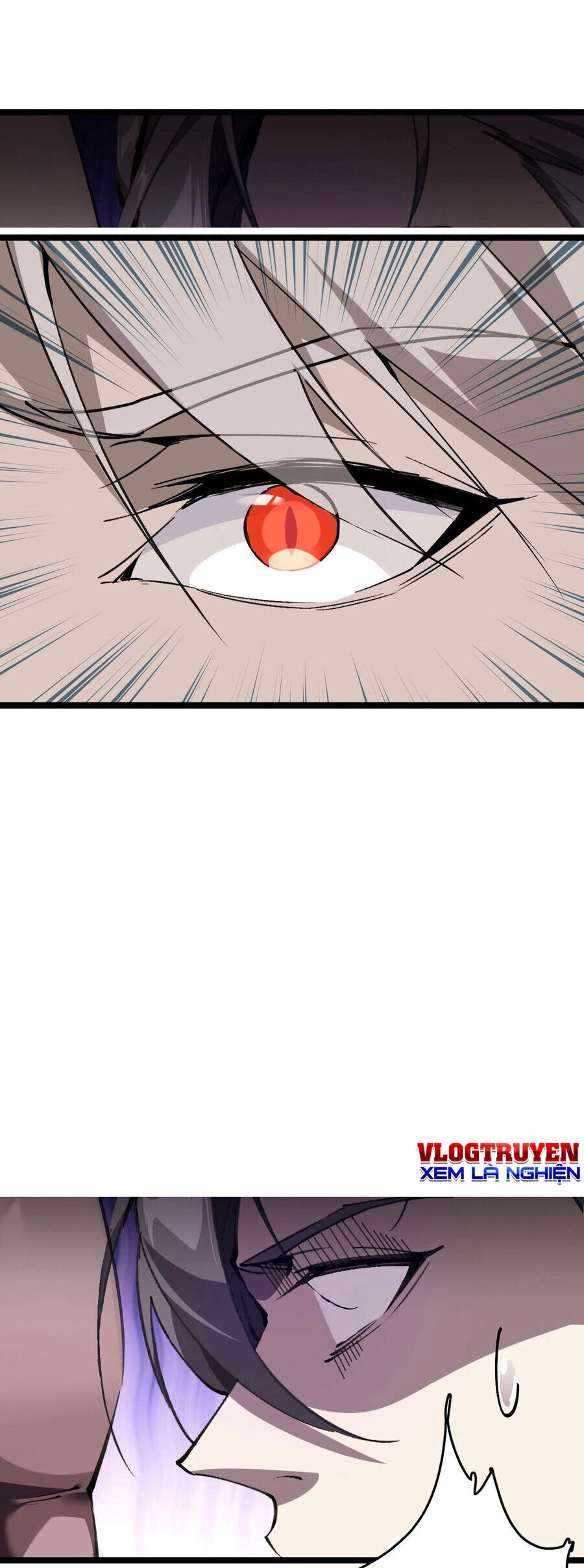 Ta Phế Tay Phong Sinh Thủy Khởi Trong Phản Diện Chapter 2 - 15