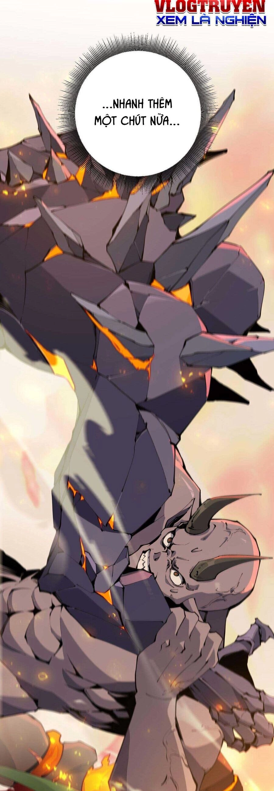 Ta Phế Tay Phong Sinh Thủy Khởi Trong Phản Diện Chapter 3 - 31