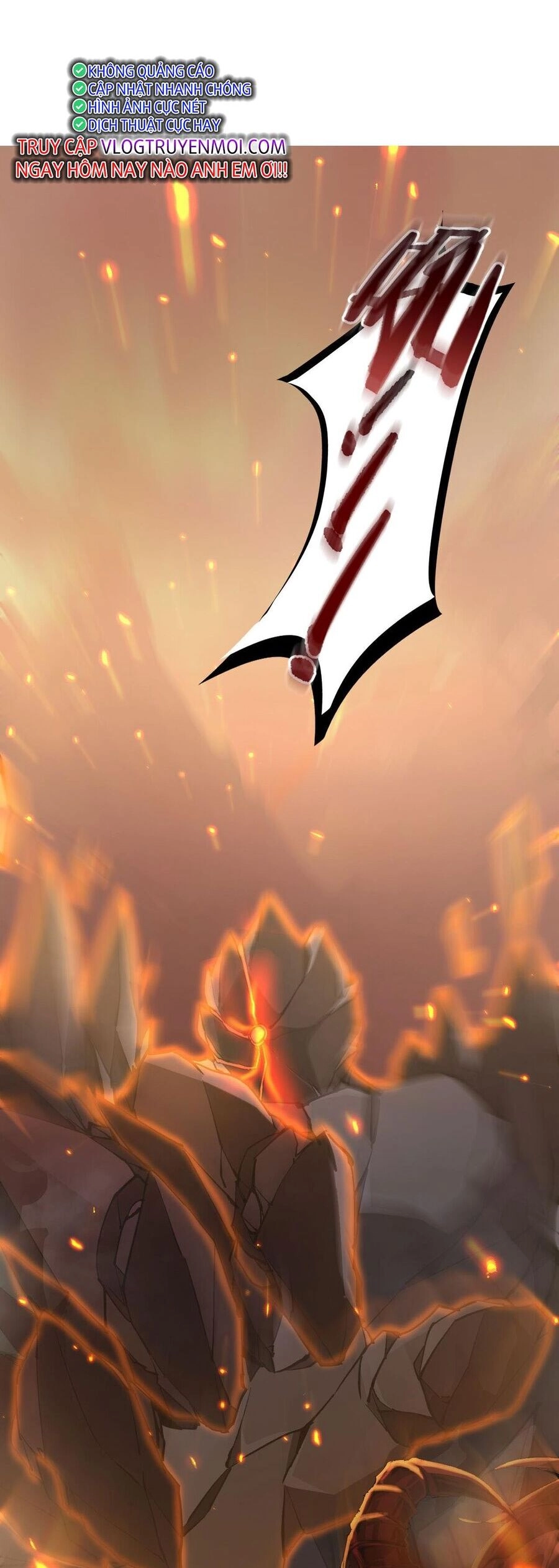 Ta Phế Tay Phong Sinh Thủy Khởi Trong Phản Diện Chapter 4 - 8