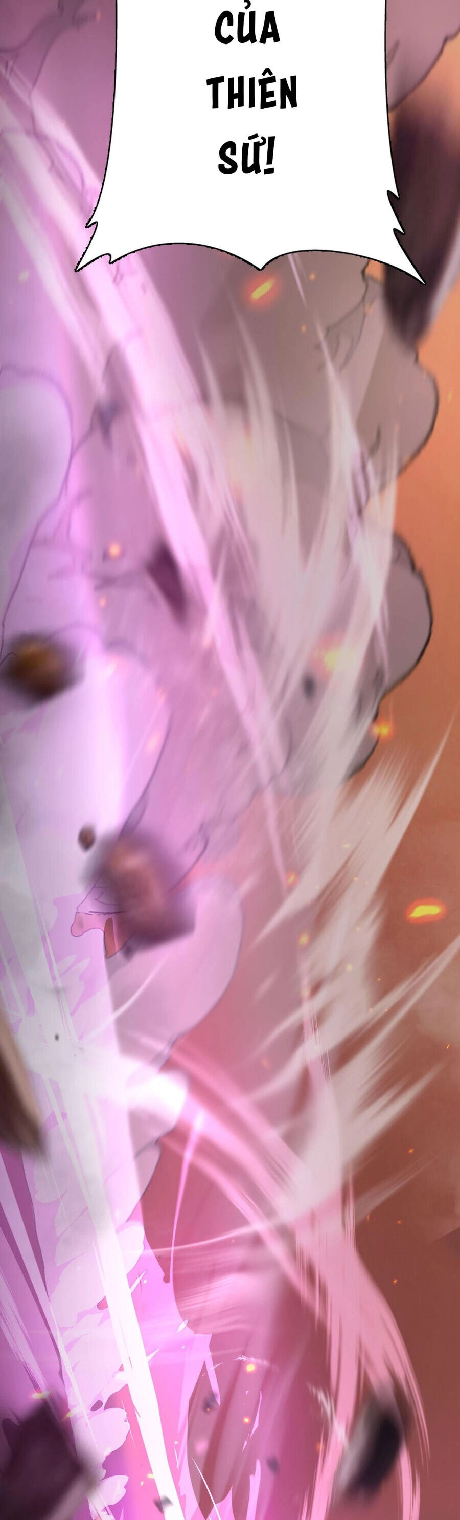 Ta Phế Tay Phong Sinh Thủy Khởi Trong Phản Diện Chapter 5 - 7