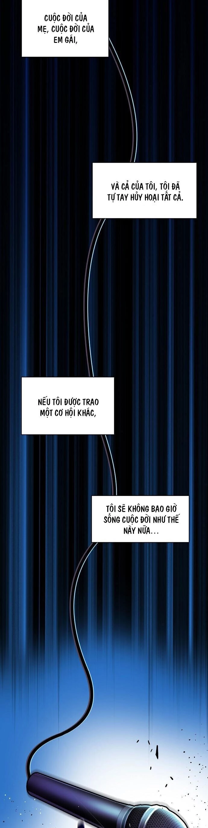 Em Gái Tôi Là Một Thiên Tài Chapter 1 - 10