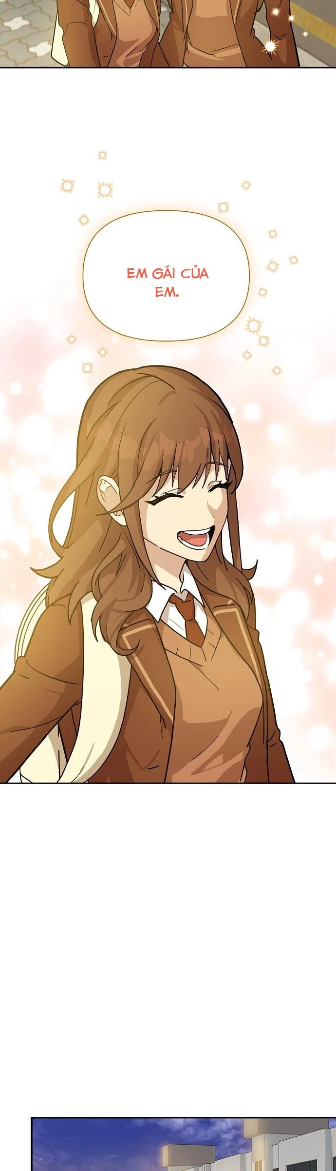 Em Gái Tôi Là Một Thiên Tài Chapter 2 - 34