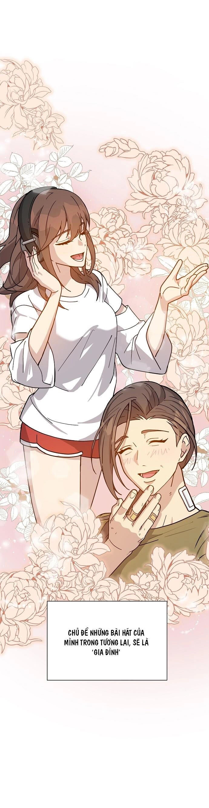 Em Gái Tôi Là Một Thiên Tài Chapter 3 - 29