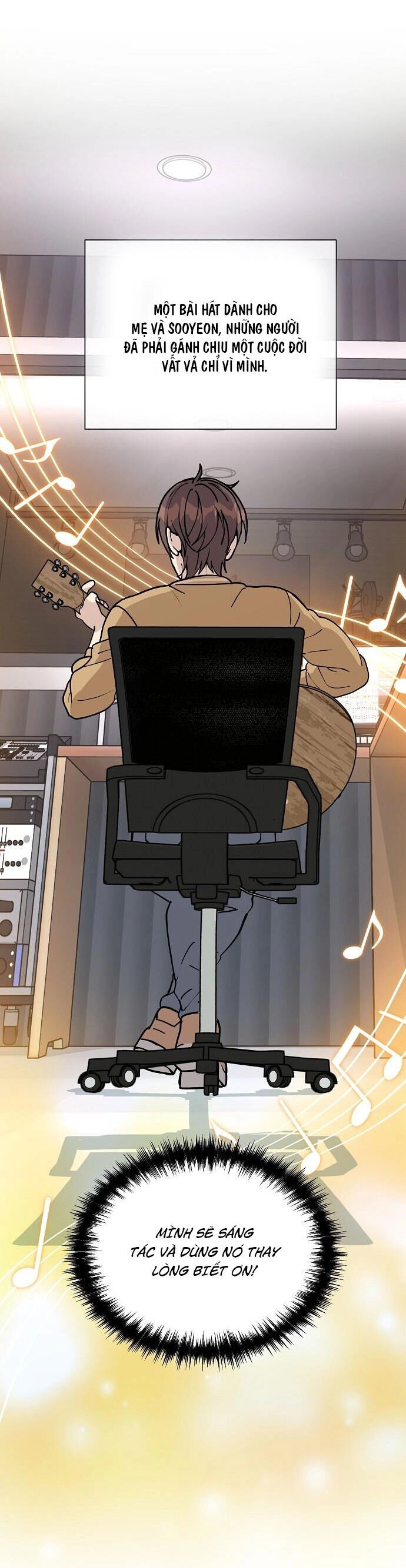 Em Gái Tôi Là Một Thiên Tài Chapter 3 - 30