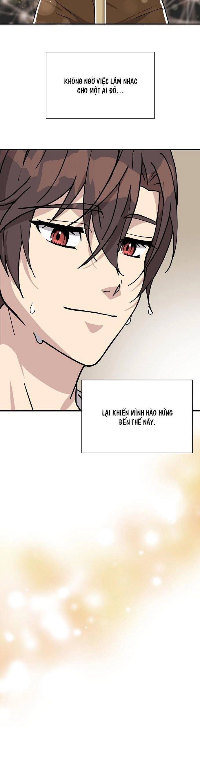 Em Gái Tôi Là Một Thiên Tài Chapter 3 - 33