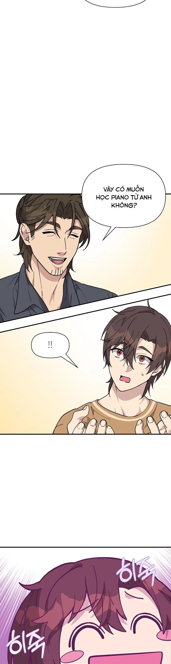 Em Gái Tôi Là Một Thiên Tài Chapter 3 - 41