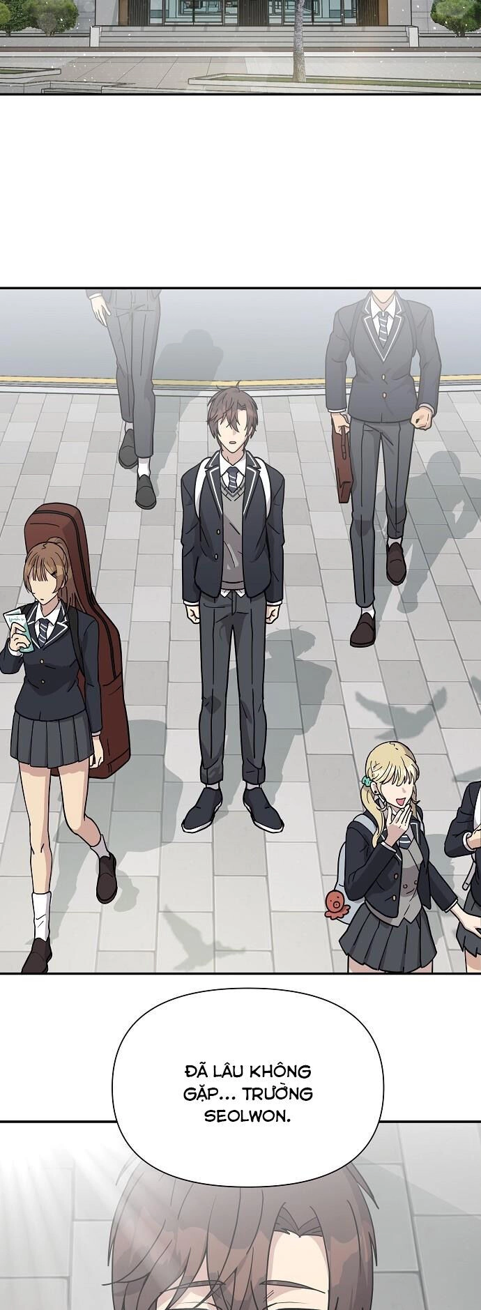 Em Gái Tôi Là Một Thiên Tài Chapter 3 - 44