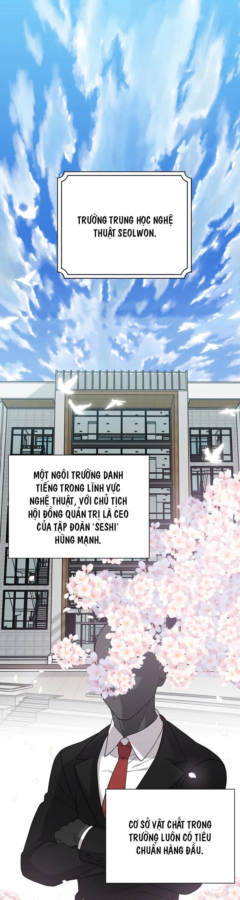 Em Gái Tôi Là Một Thiên Tài Chapter 4 - 2