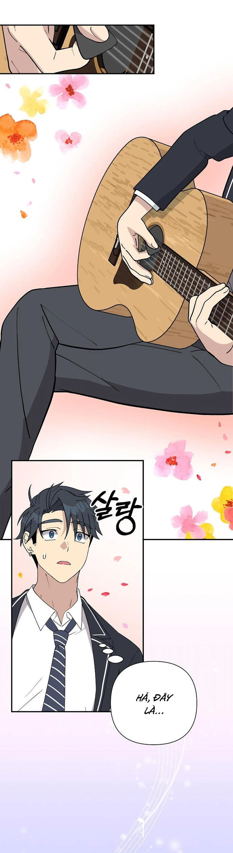 Em Gái Tôi Là Một Thiên Tài Chapter 4 - 37