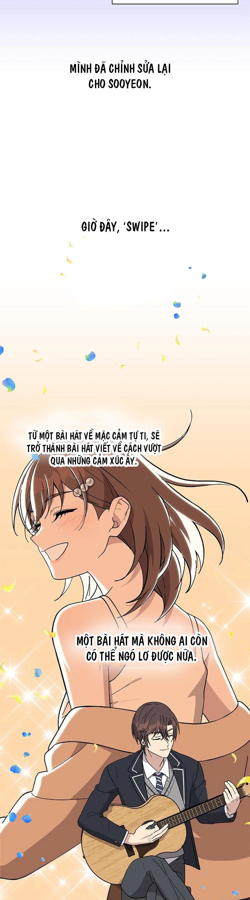 Em Gái Tôi Là Một Thiên Tài Chapter 4 - 39