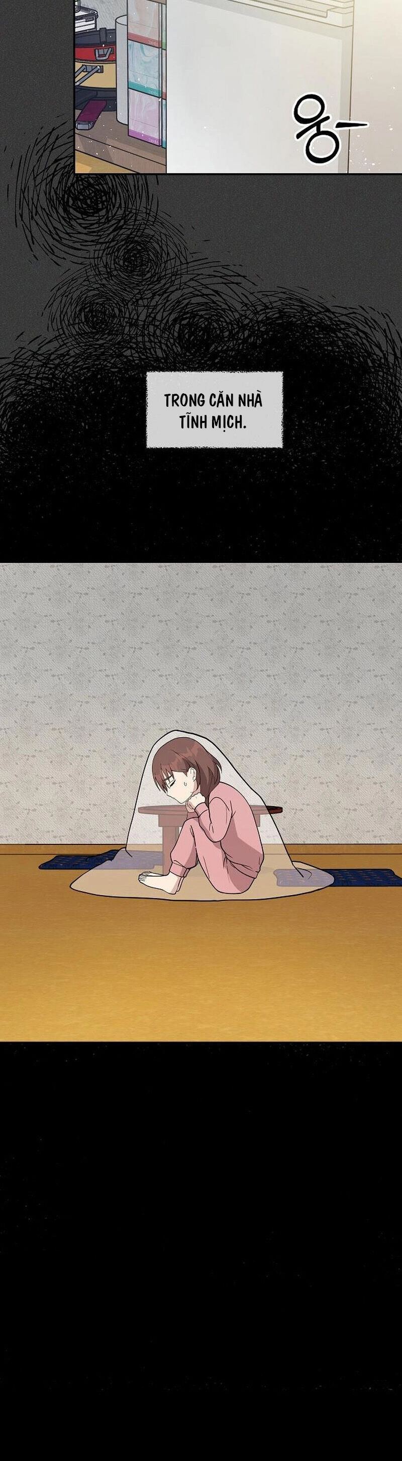 Em Gái Tôi Là Một Thiên Tài Chapter 5 - 7