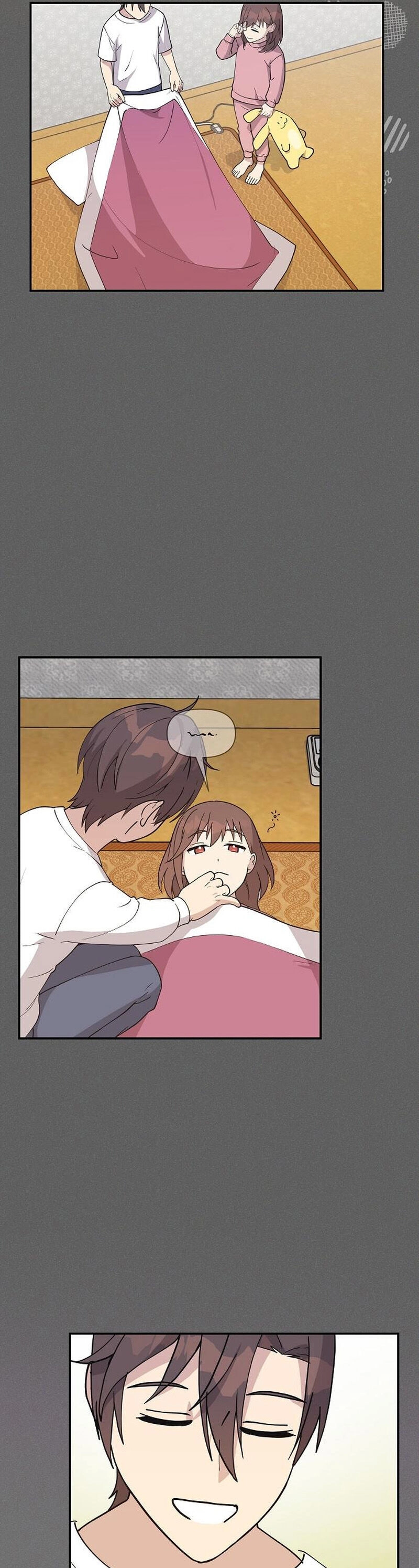 Em Gái Tôi Là Một Thiên Tài Chapter 5 - 10