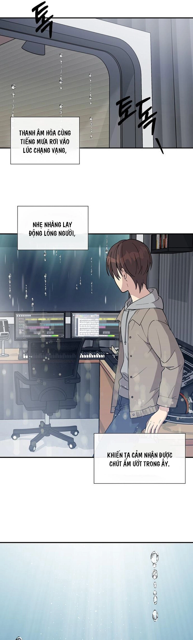 Em Gái Tôi Là Một Thiên Tài Chapter 5 - 22