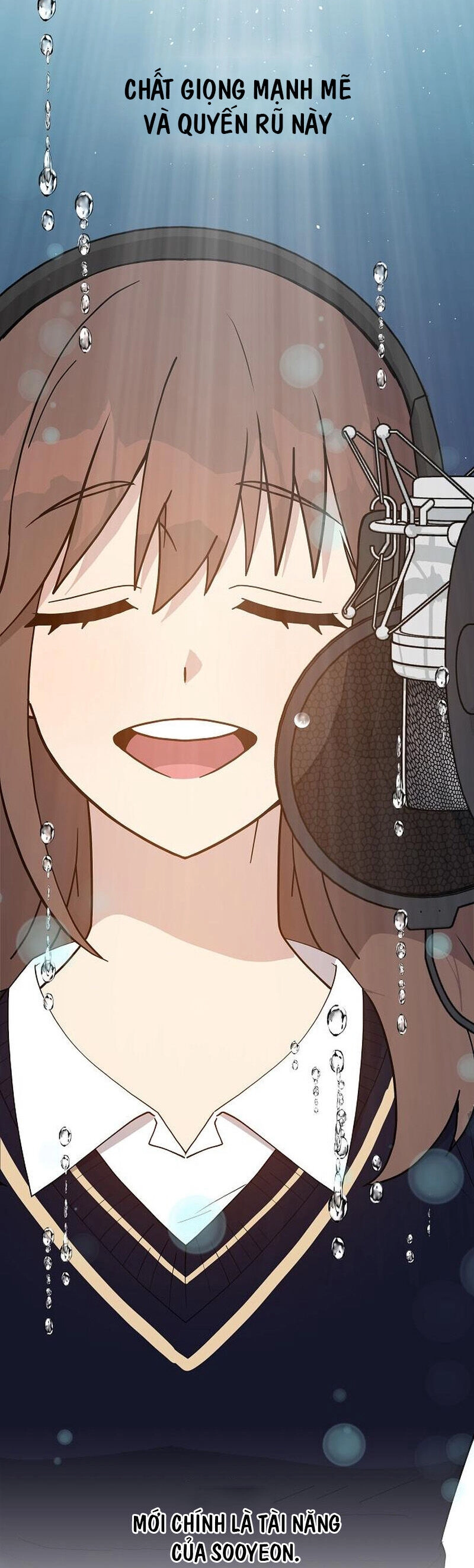 Em Gái Tôi Là Một Thiên Tài Chapter 5 - 23