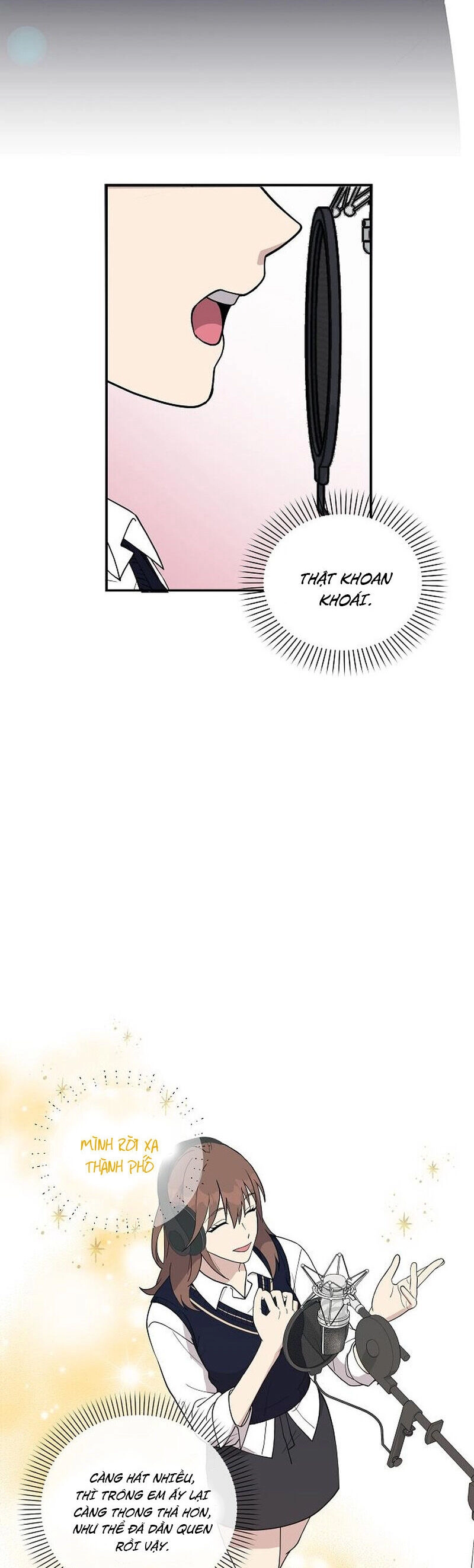 Em Gái Tôi Là Một Thiên Tài Chapter 5 - 24