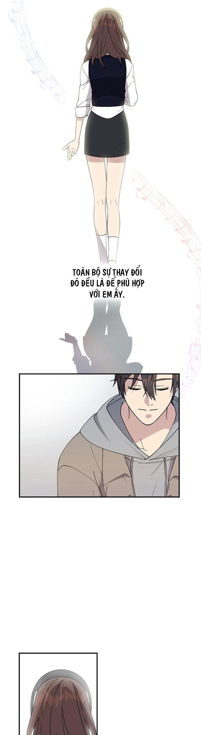 Em Gái Tôi Là Một Thiên Tài Chapter 5 - 27