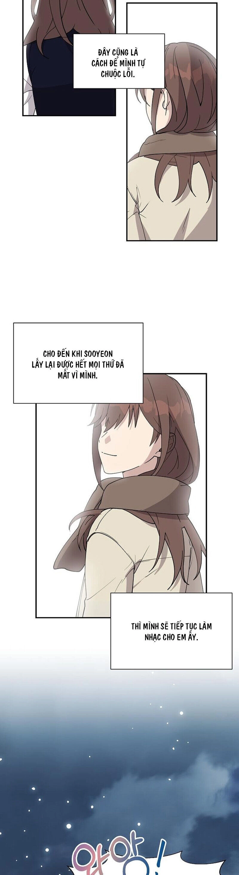 Em Gái Tôi Là Một Thiên Tài Chapter 5 - 28