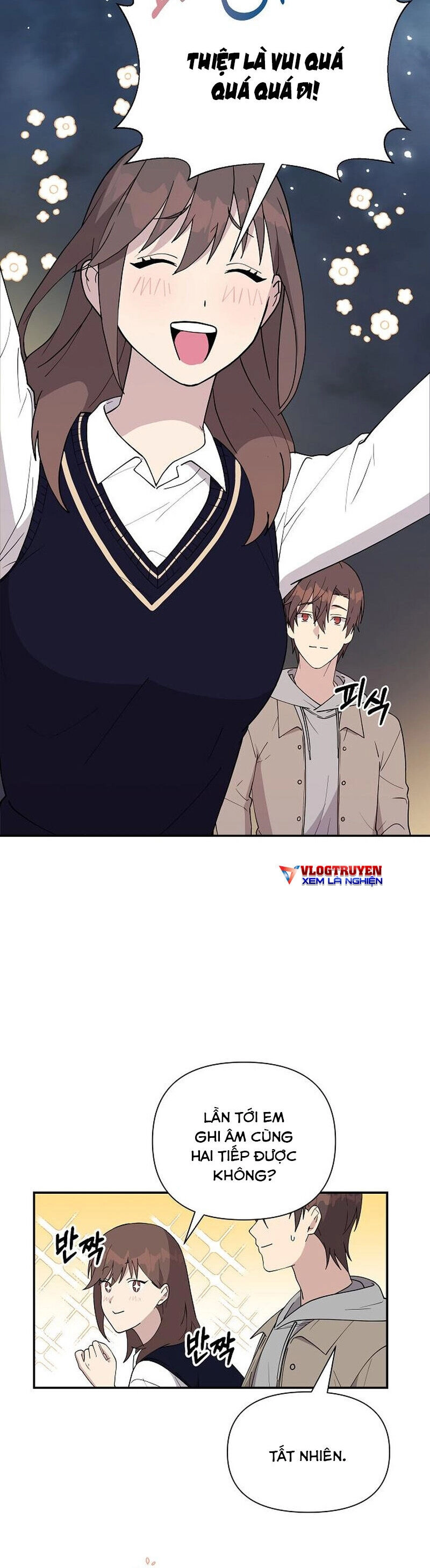 Em Gái Tôi Là Một Thiên Tài Chapter 5 - 29