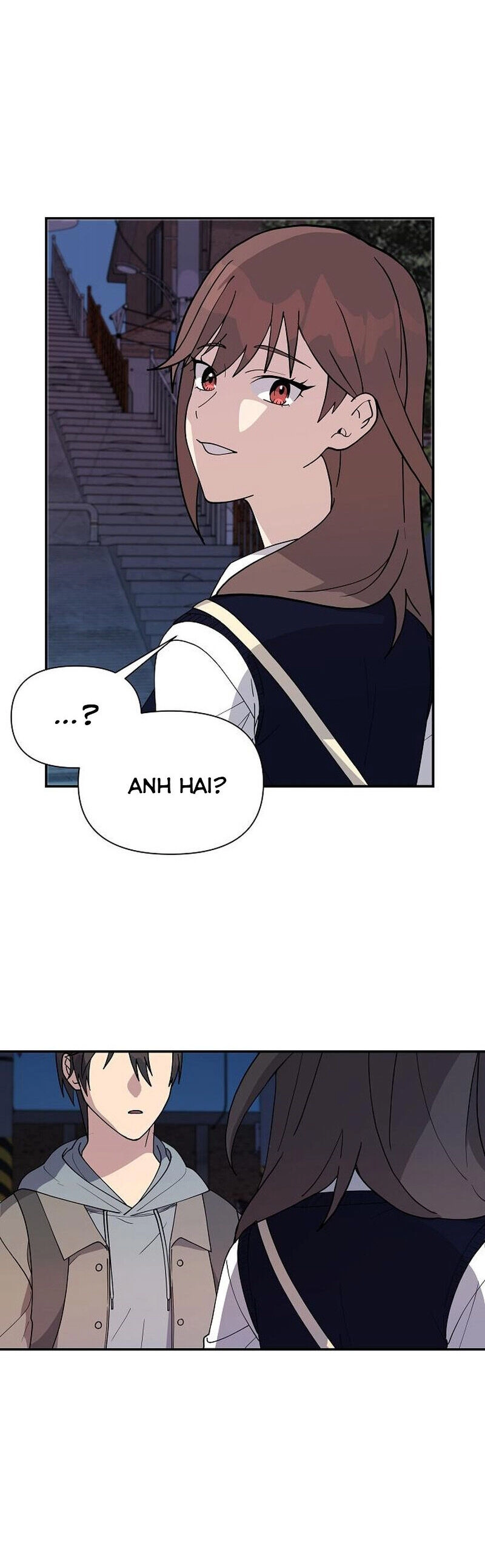 Em Gái Tôi Là Một Thiên Tài Chapter 5 - 36