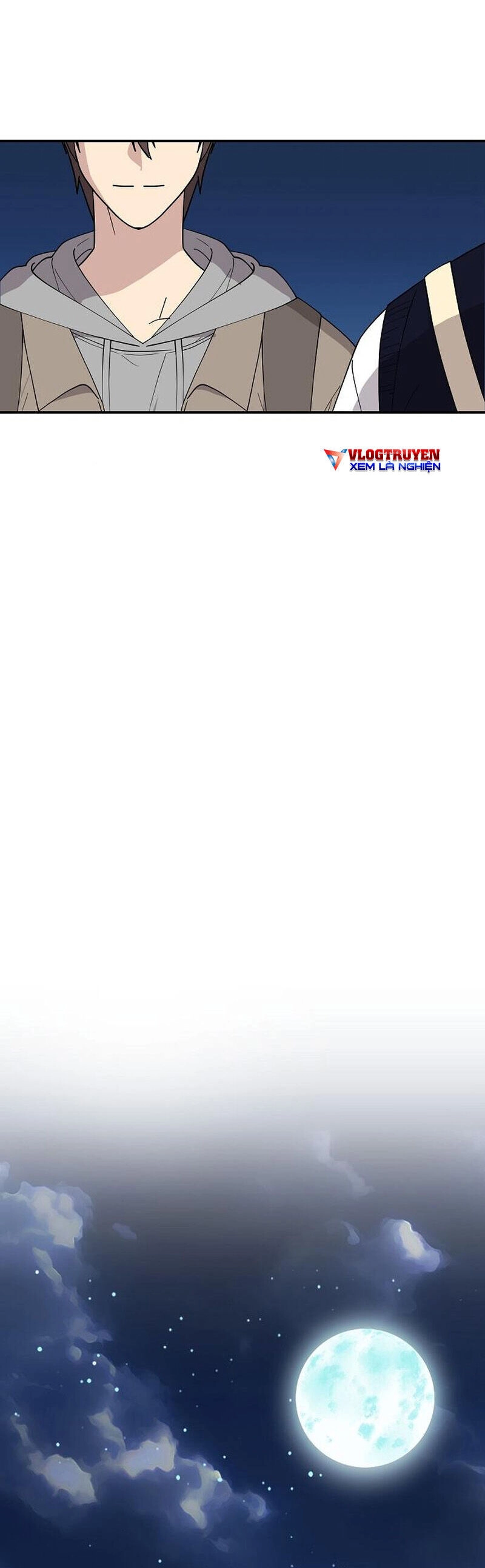 Em Gái Tôi Là Một Thiên Tài Chapter 5 - 37