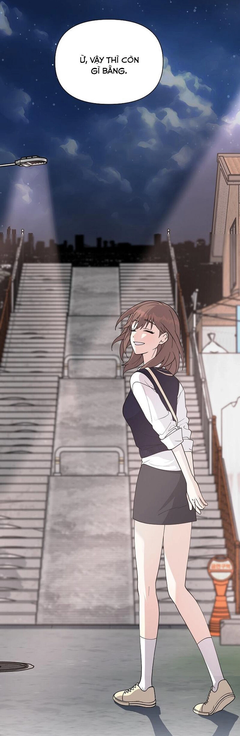 Em Gái Tôi Là Một Thiên Tài Chapter 5 - 38