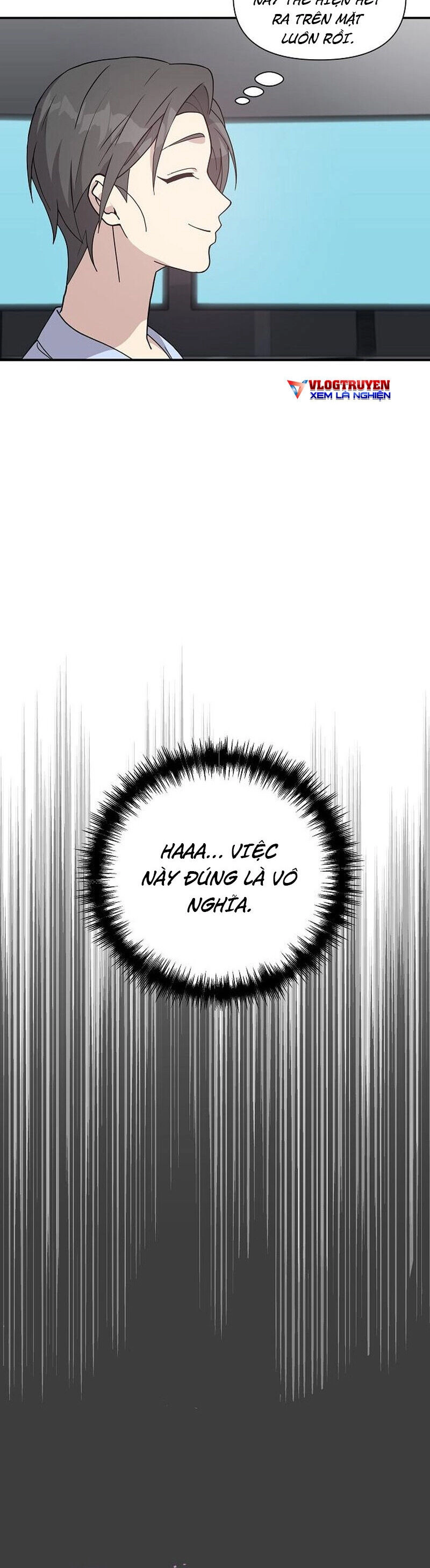 Em Gái Tôi Là Một Thiên Tài Chapter 6 - 5