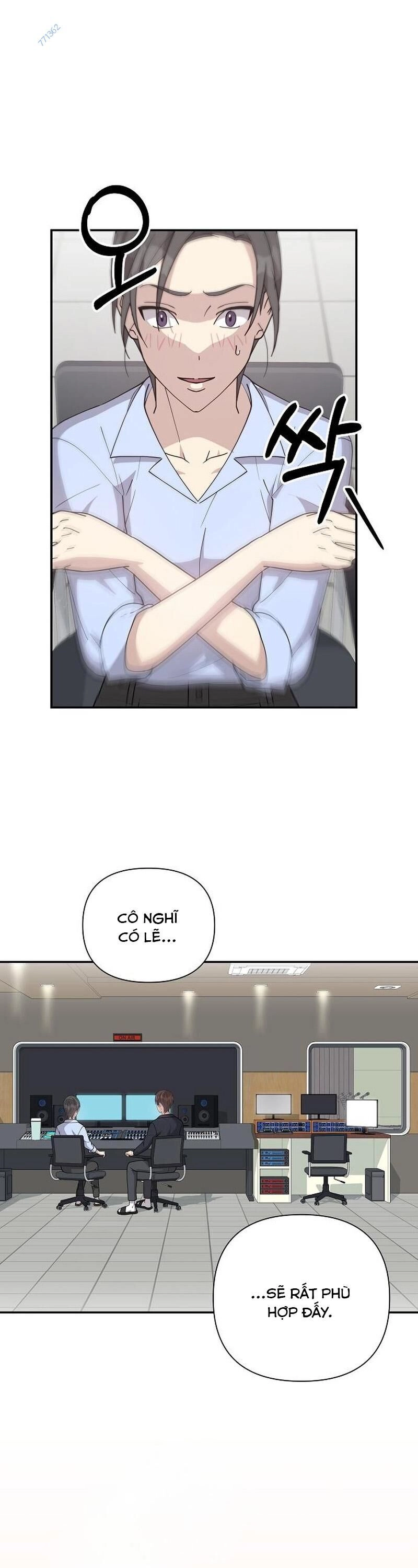 Em Gái Tôi Là Một Thiên Tài Chapter 6 - 22