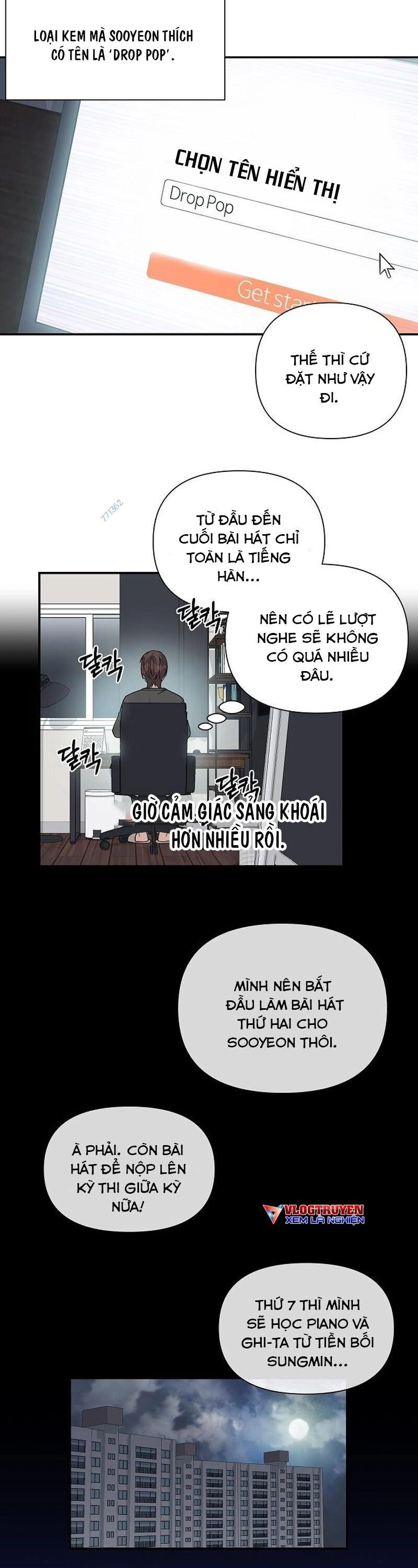 Em Gái Tôi Là Một Thiên Tài Chapter 6 - 25