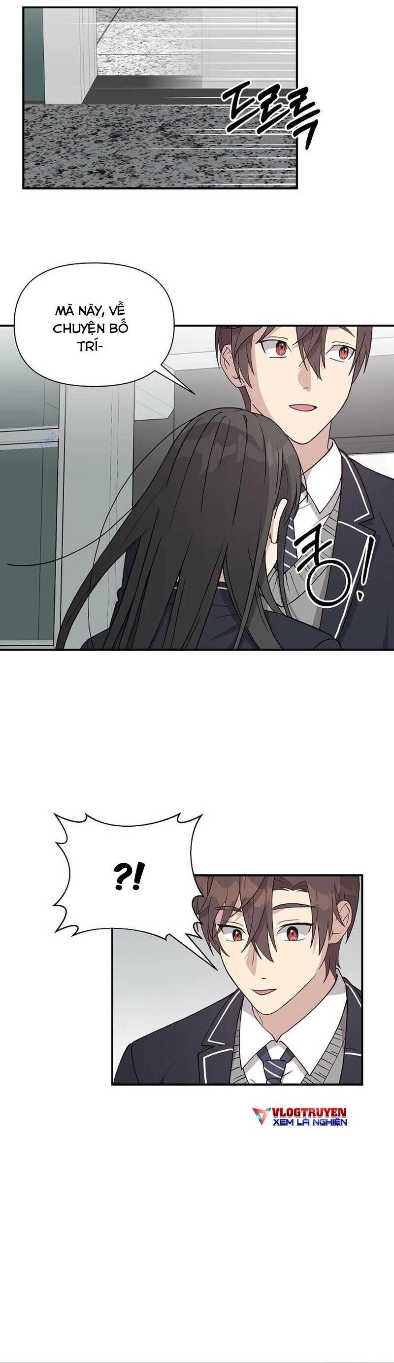 Em Gái Tôi Là Một Thiên Tài Chapter 6 - 33