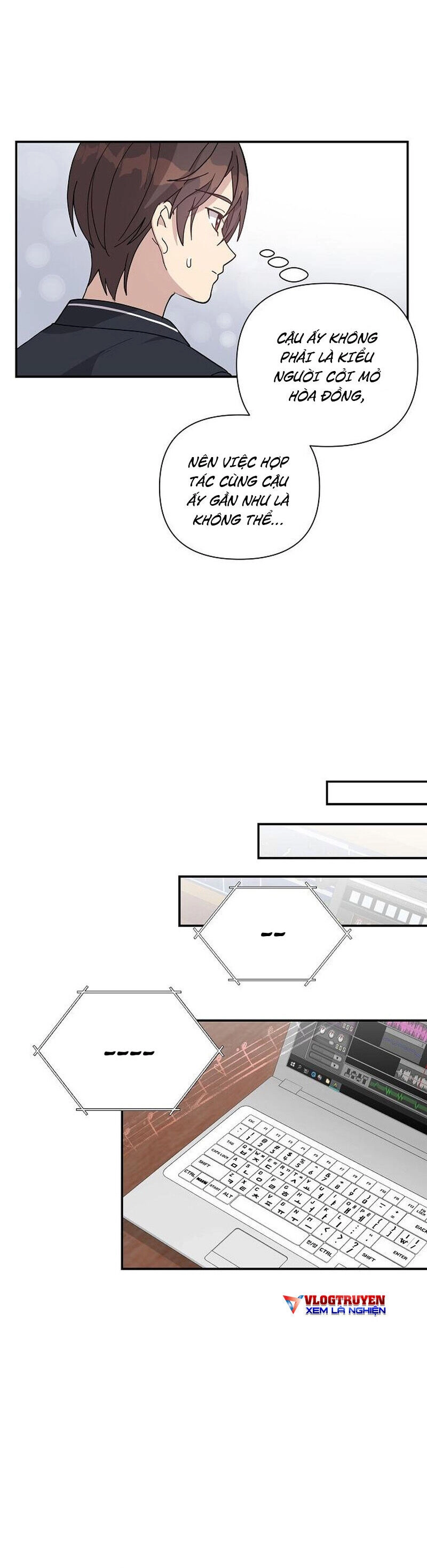 Em Gái Tôi Là Một Thiên Tài Chapter 6 - 37