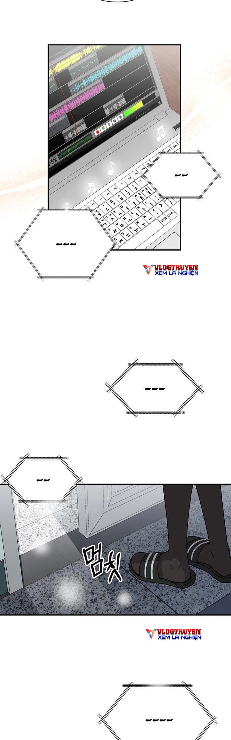Em Gái Tôi Là Một Thiên Tài Chapter 6 - 44