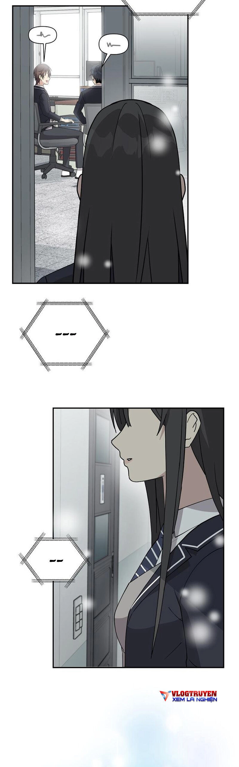 Em Gái Tôi Là Một Thiên Tài Chapter 6 - 45