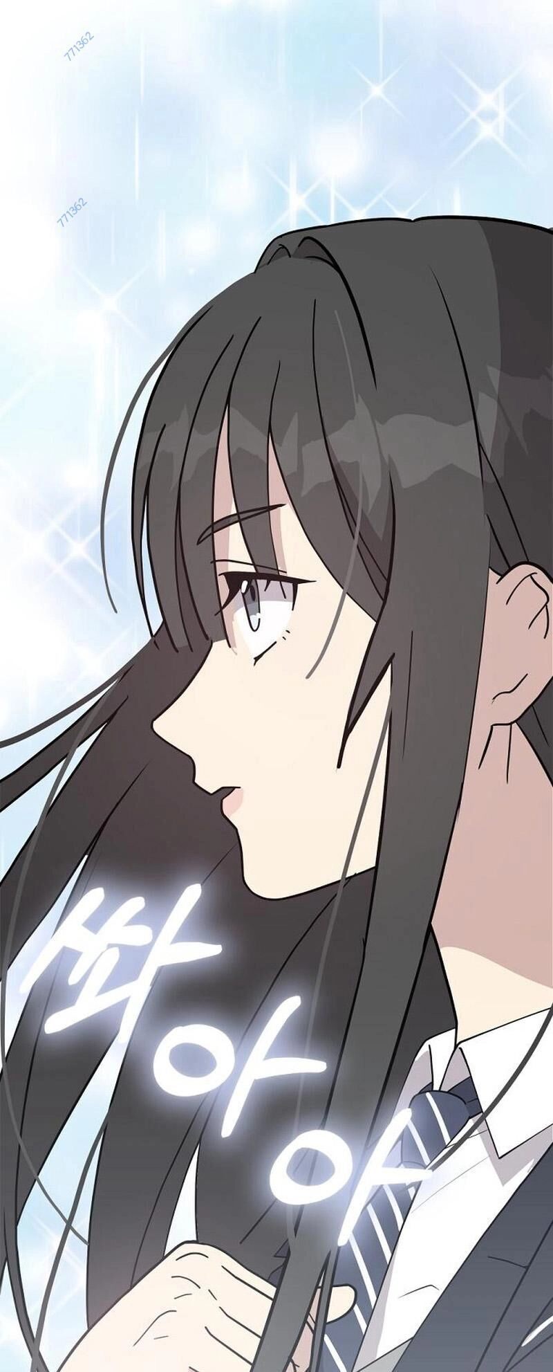 Em Gái Tôi Là Một Thiên Tài Chapter 6 - 46