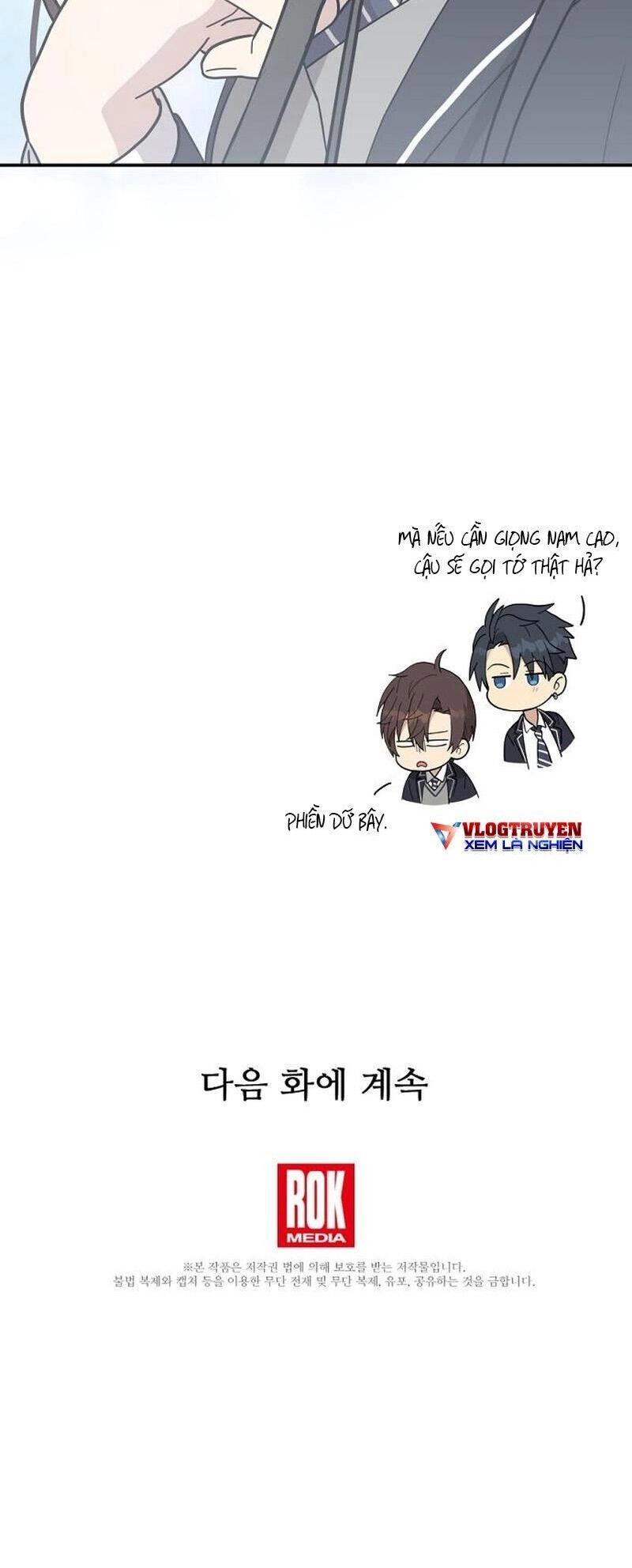 Em Gái Tôi Là Một Thiên Tài Chapter 6 - 47