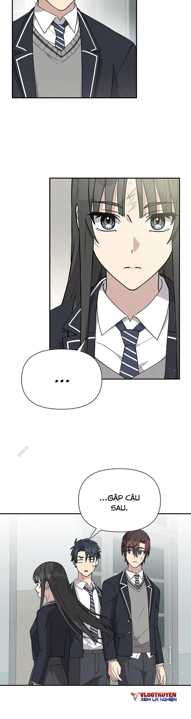 Em Gái Tôi Là Một Thiên Tài Chapter 7 - 9