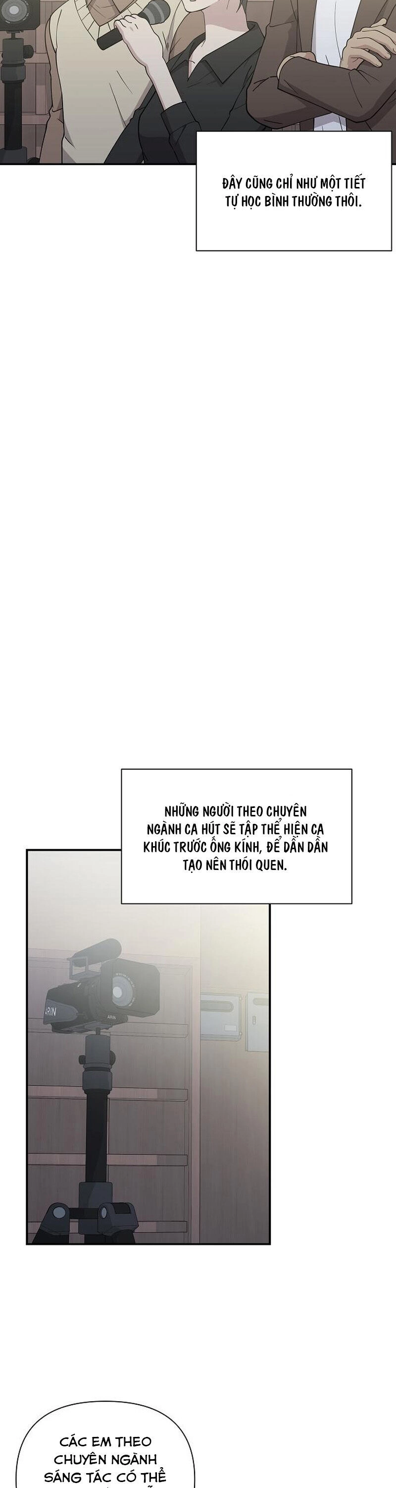 Em Gái Tôi Là Một Thiên Tài Chapter 7 - 20