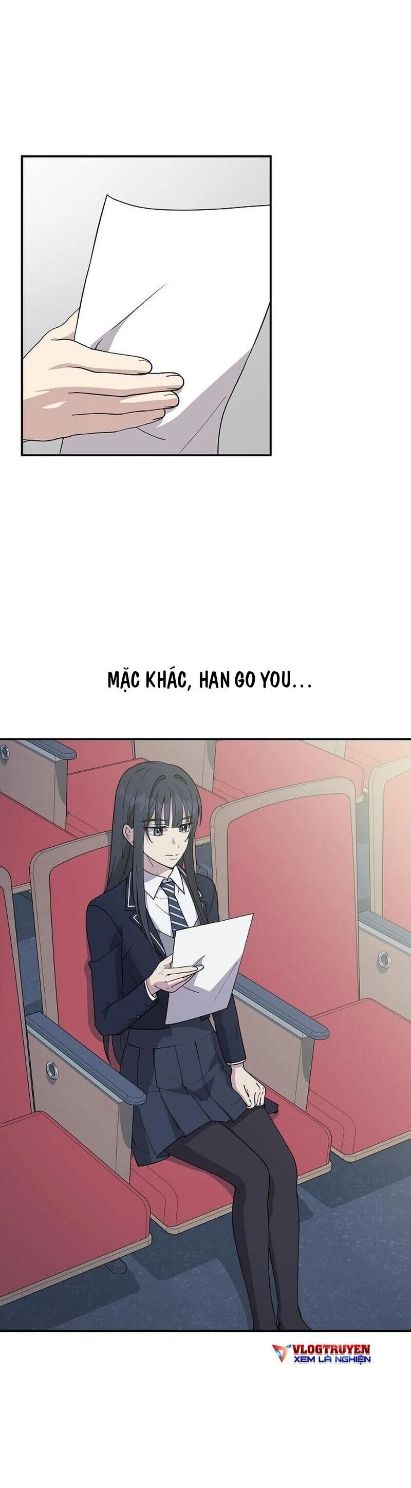 Em Gái Tôi Là Một Thiên Tài Chapter 7 - 25