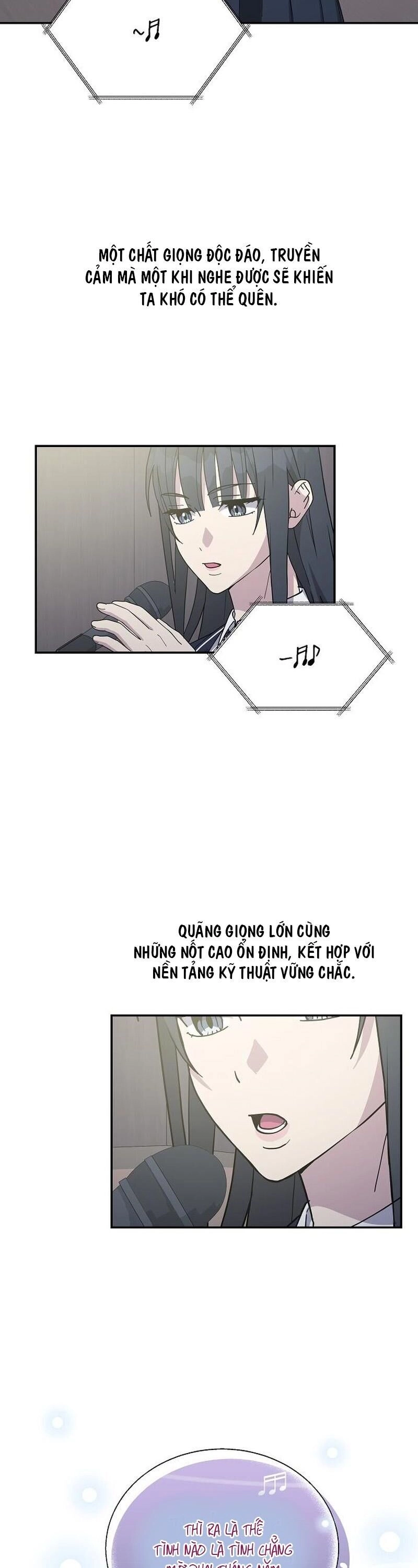 Em Gái Tôi Là Một Thiên Tài Chapter 7 - 31