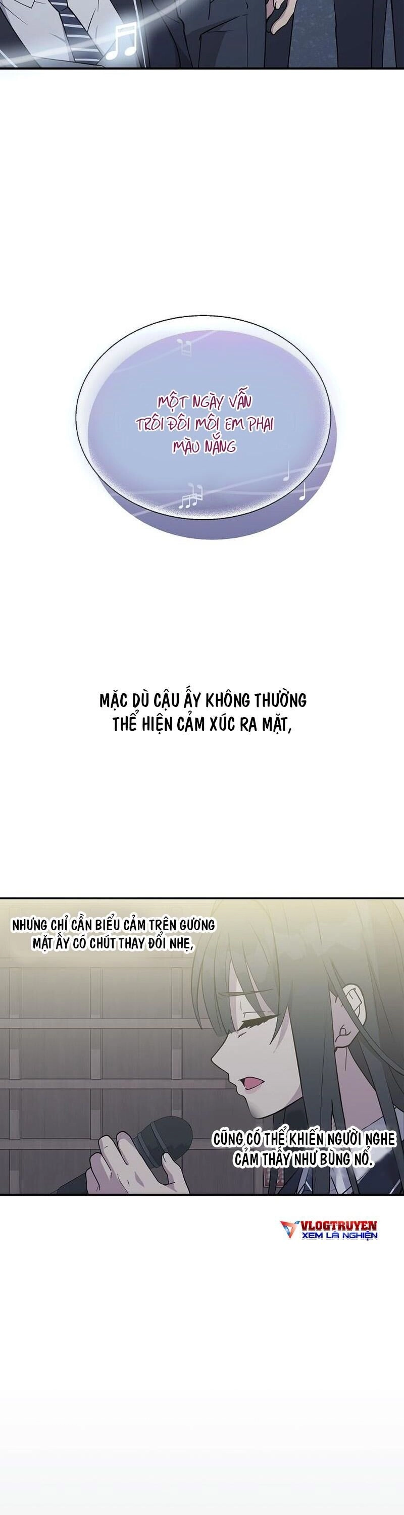 Em Gái Tôi Là Một Thiên Tài Chapter 7 - 33