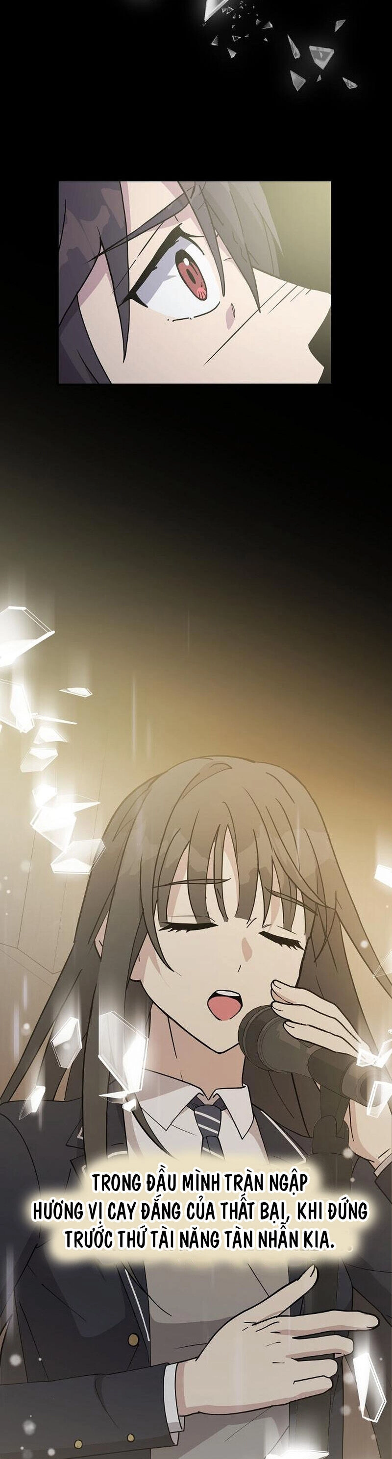 Em Gái Tôi Là Một Thiên Tài Chapter 7 - 35