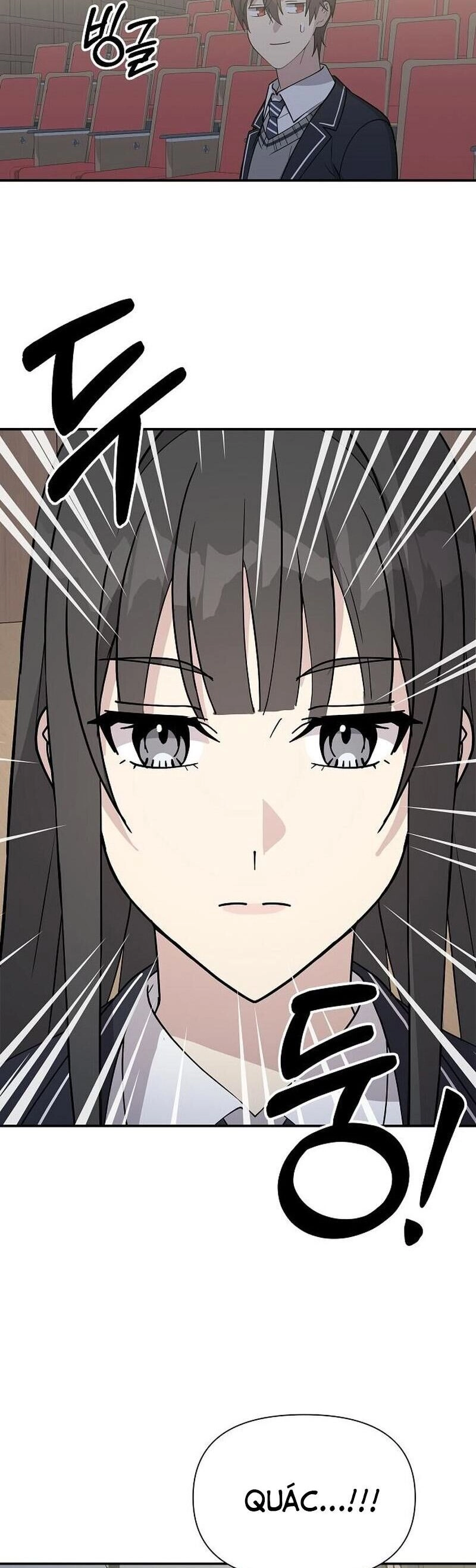 Em Gái Tôi Là Một Thiên Tài Chapter 7 - 39