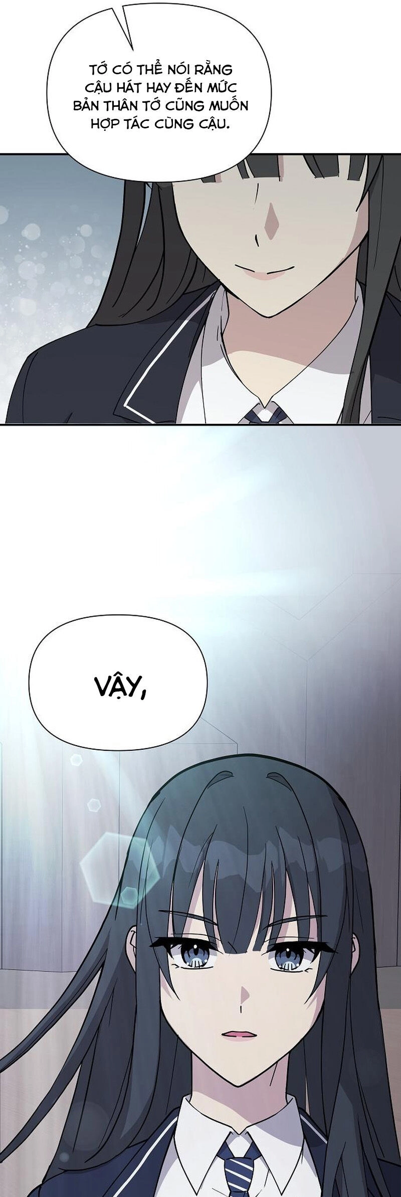 Em Gái Tôi Là Một Thiên Tài Chapter 7 - 42