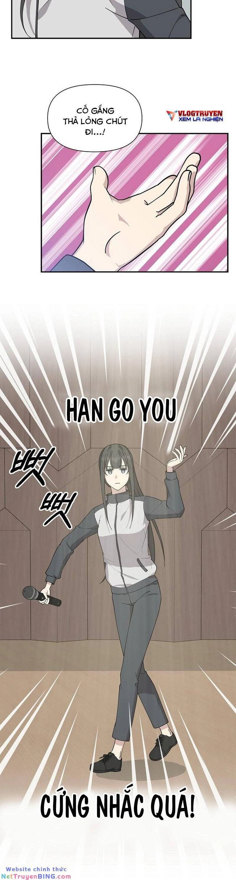 Em Gái Tôi Là Một Thiên Tài Chapter 8 - 29