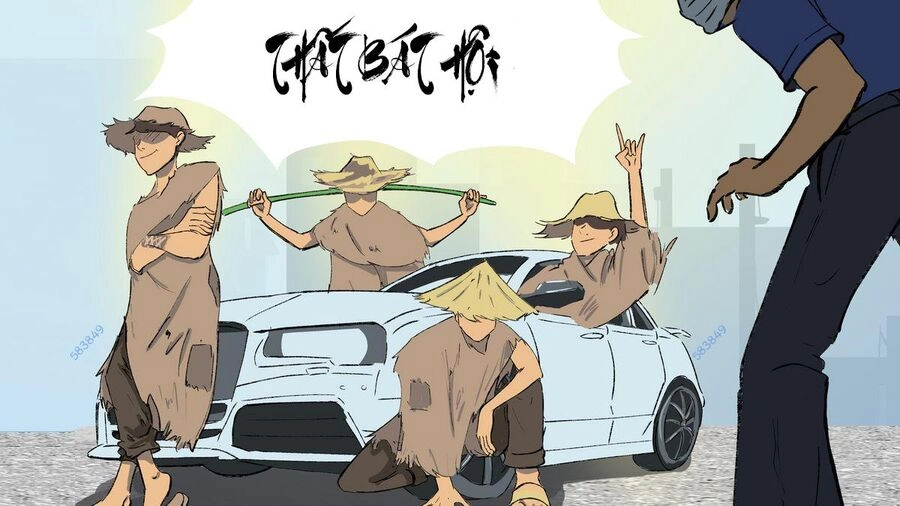 Em Gái Tôi Là Một Thiên Tài Chapter 9 - 1