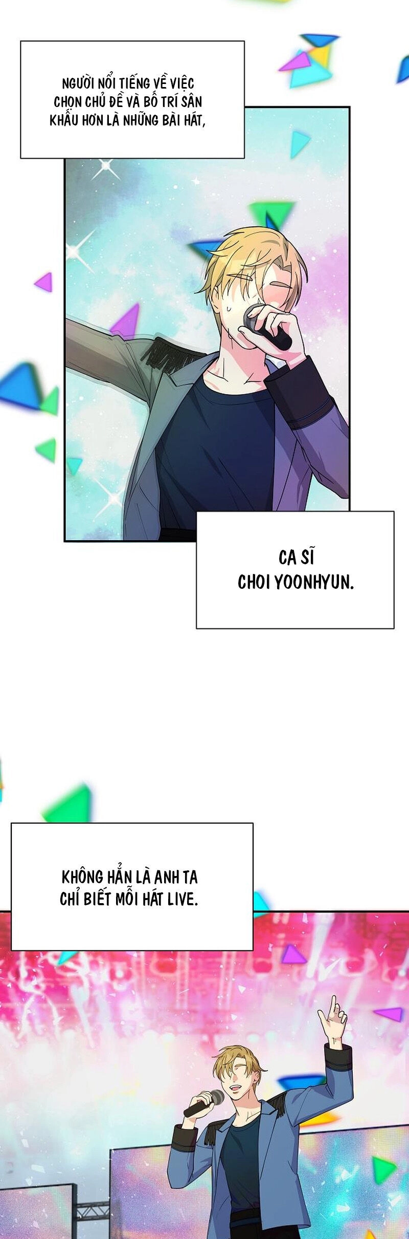 Em Gái Tôi Là Một Thiên Tài Chapter 9 - 20