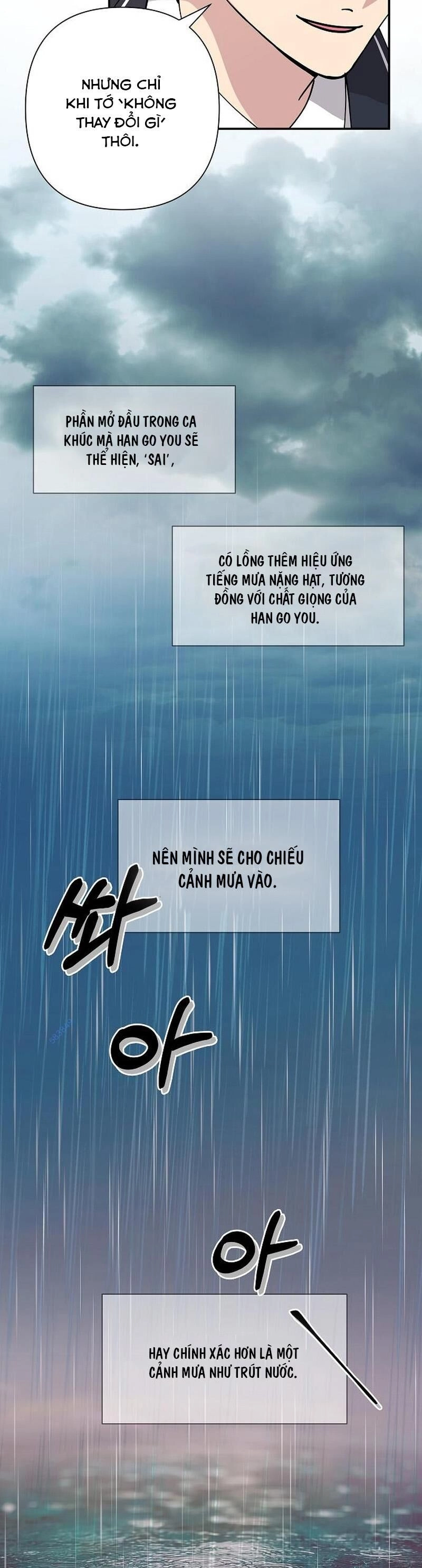 Em Gái Tôi Là Một Thiên Tài Chapter 9 - 24